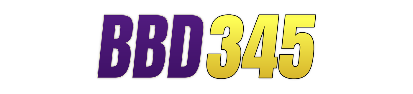 bd345